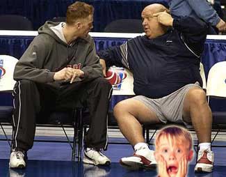 majerus.jpg