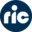 ricmais.com.br