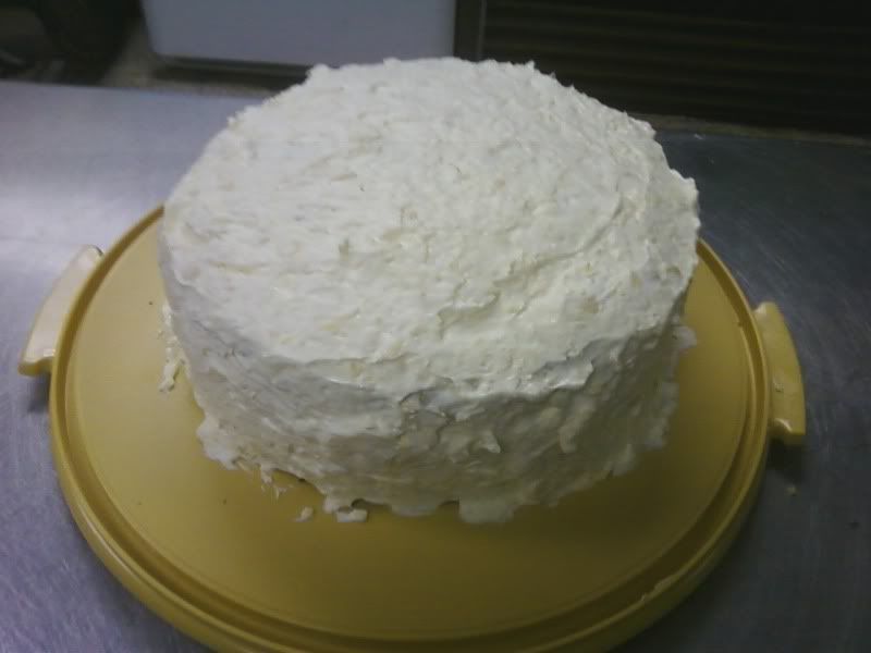 cake-1.jpg