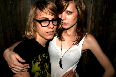 hipsters.jpg