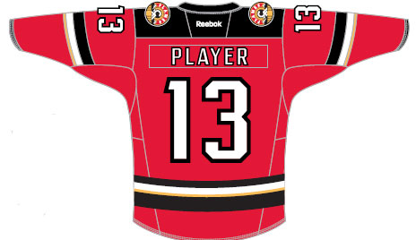 flames_back.jpg