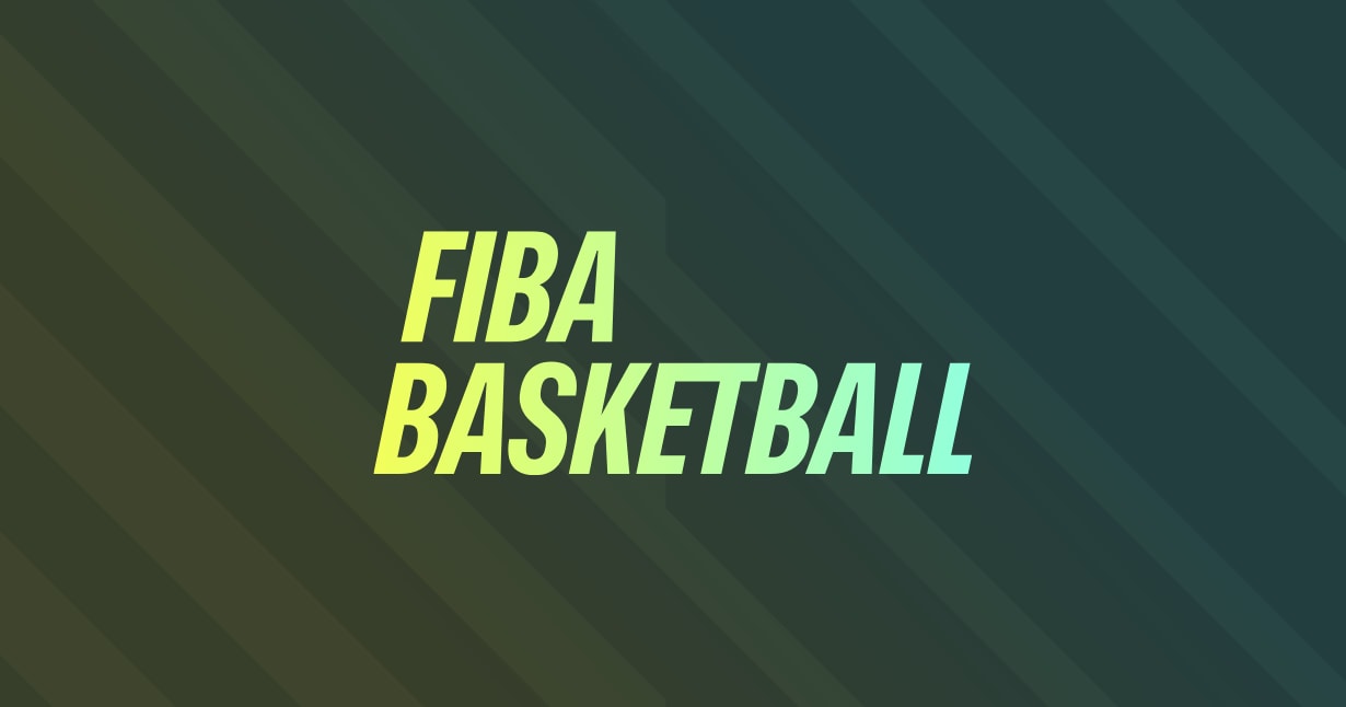 www.fiba.basketball