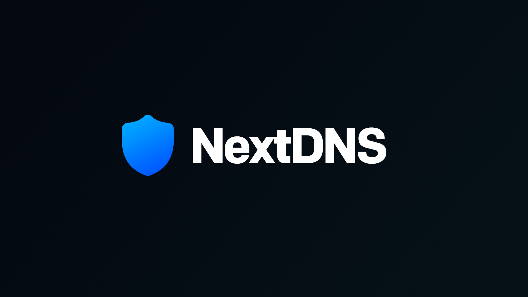 nextdns.io