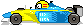 smileys-car-racing-833085.gif
