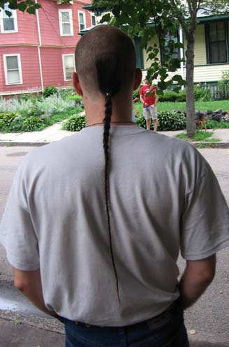 Rattail.jpeg