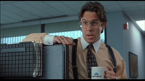 lumberg.jpg