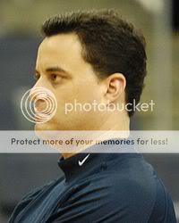 200px-Sean_Miller.jpg