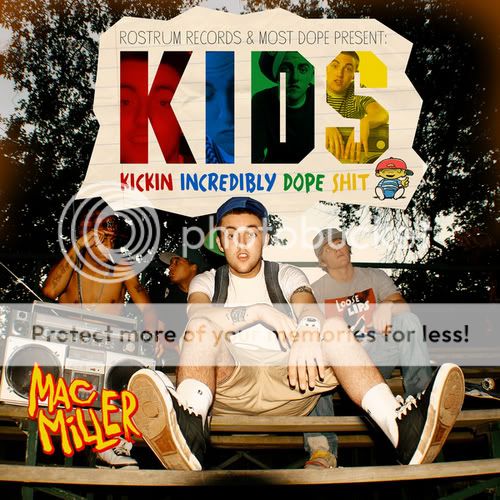Mac_Miller_Kids-front-large.jpg