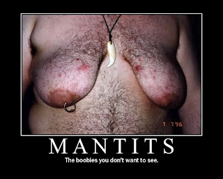 ManTits.jpg