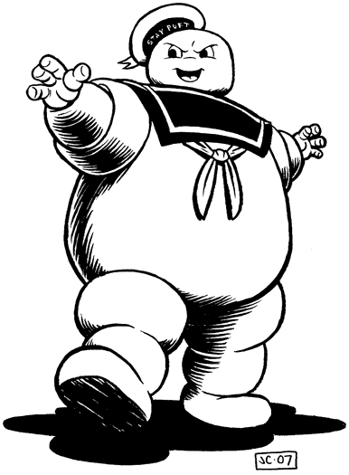 019_MrStayPuft1.gif