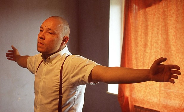 movies_stephen_graham_this_is_england.jpg