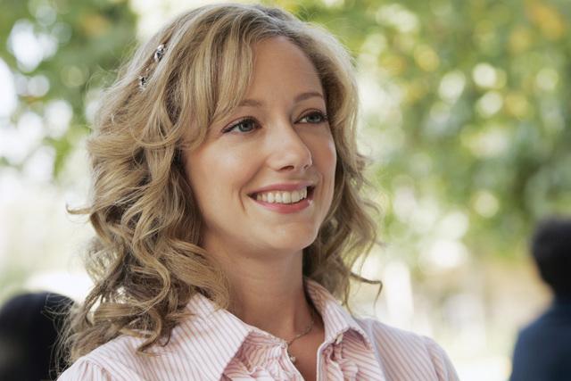 judygreer.jpg
