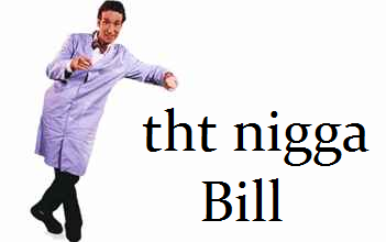 205b8f75.png