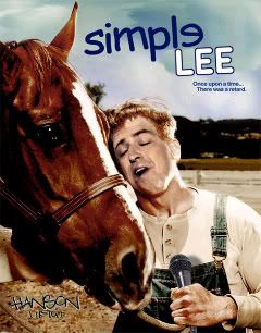 leesimplev-1.jpg
