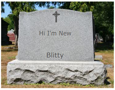 blittyburied.png