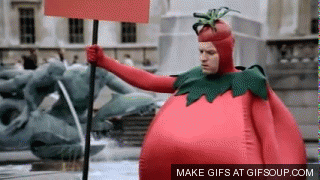 1405752527923892005.gif