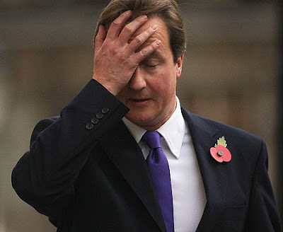 david-cameron.jpg