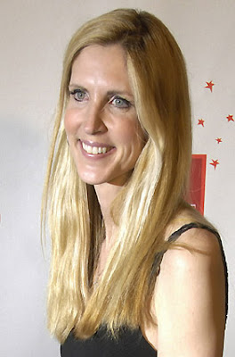 ann+coulter.jpg