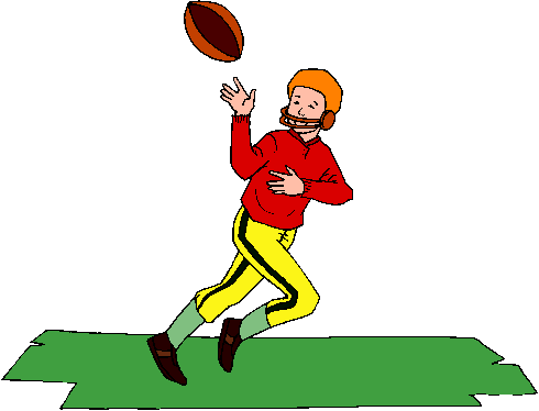 football.gif