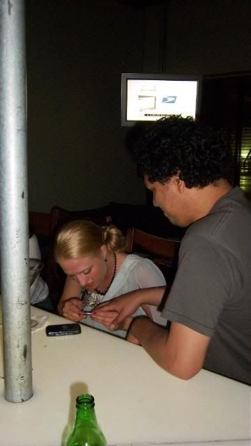 100_0114.jpg