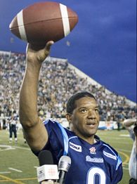 cfl_a_allen_195.jpg