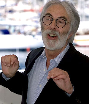 haneke.jpg