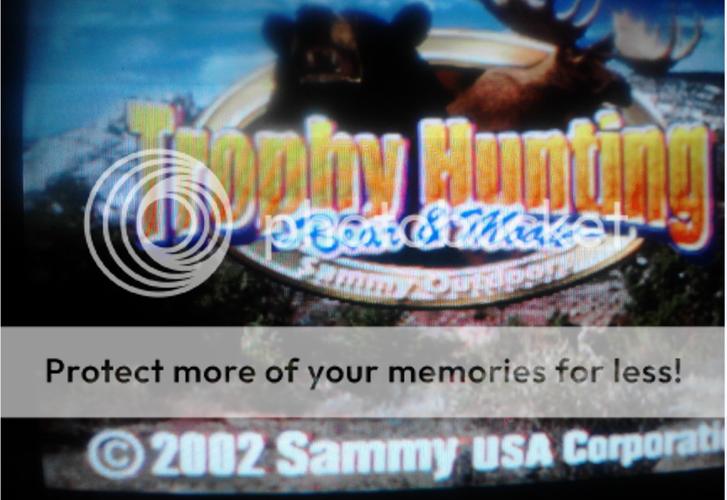 TrophyHunting_zps4c64a396.png