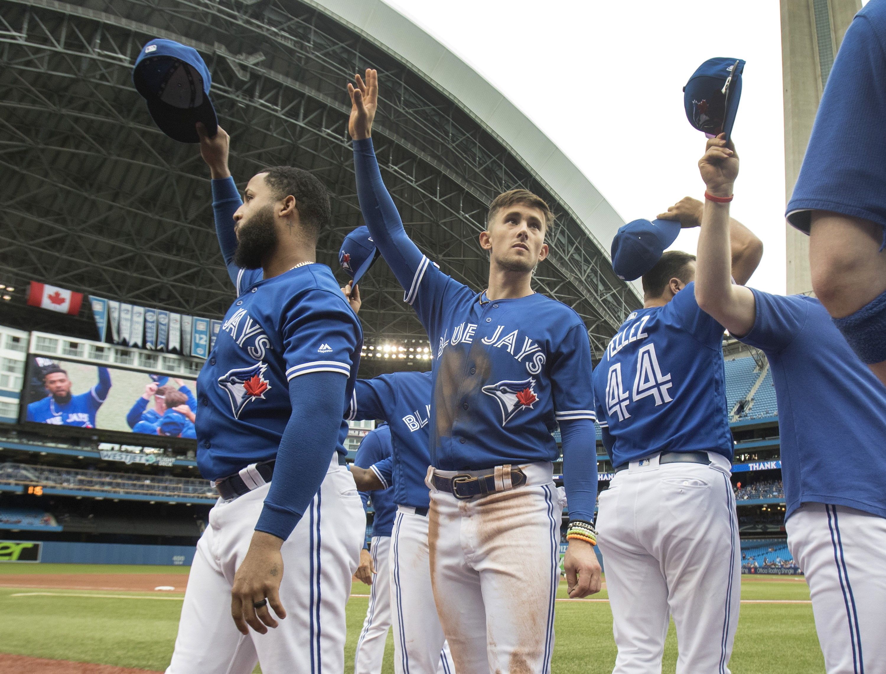 torontosun.com