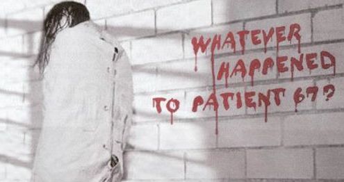 shutter-island-header.jpg