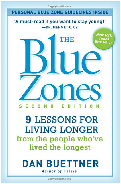 The-Blue-Zones-Second-Edition.png