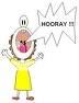 Hooray1.jpg