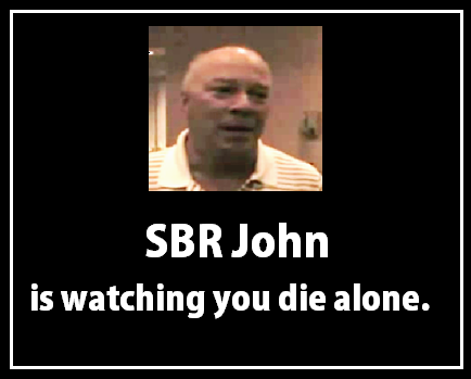 sbrjohnwatching.png