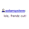 1816878-2.gif