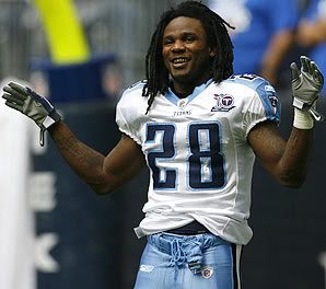 chris-johnson.jpg