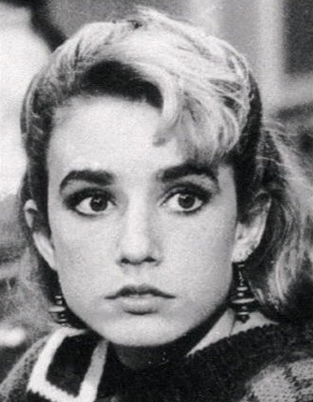 Diff1001M_Dana_Plato_450.jpg