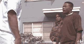 000--.gif