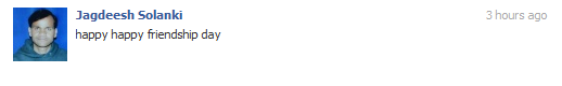 fbe5dacd.png
