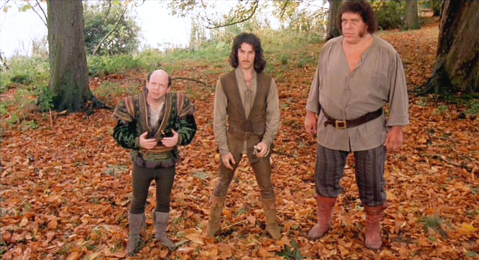 princess-bride.jpg