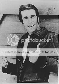 fonz.jpg