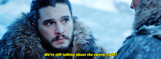 tumblr_oval6slQkD1qjq7oco2_540.gif