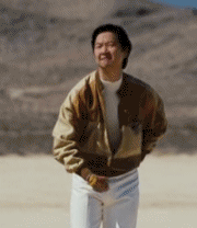XUwc7.gif