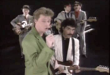 tumblr_lgkkqjT6Ve1qgp0nco1_400.gif