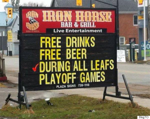 o-TORONTO-MAPLE-LEAFS-PLAYOFFS-570.jpg