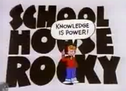 knowledge-is-power.jpg