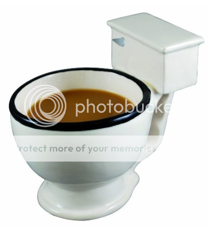 toiletmug.png