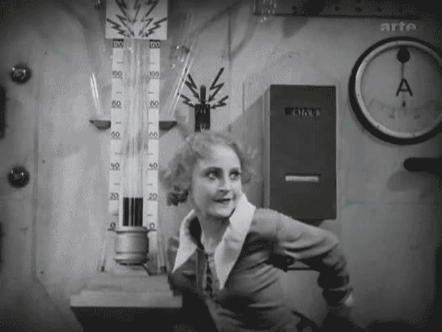 Metropolis-Maniac.gif