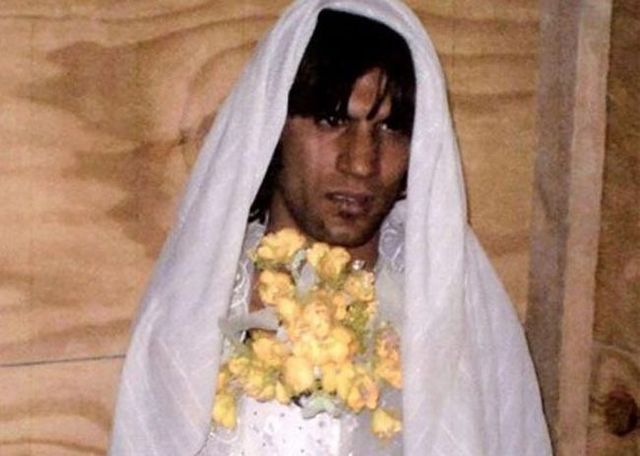 wedding_01.jpg