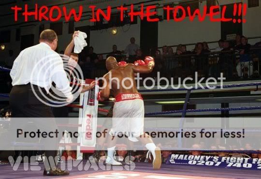 ThrowintheTowel.jpg