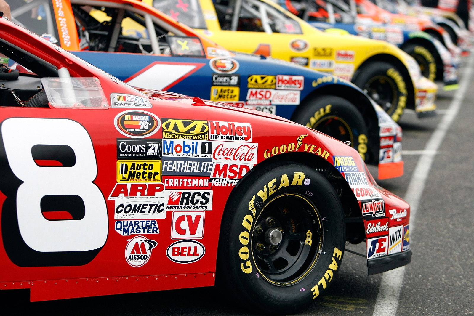 nascar%2B04.jpg