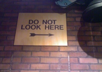 do-not-look-here.jpg